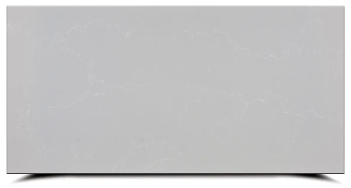 Cloudy Grey stone slab — YDL Stone Premium range